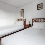 El Cid Burgo