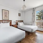 El Cid Appartement *
