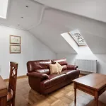 El Cid Appartement *