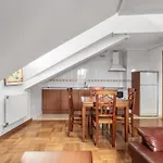 Appartement El Cid
