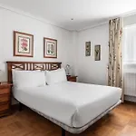 El Cid Appartement