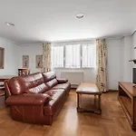 El Cid Appartement