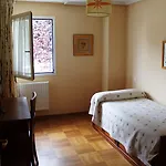 El Cid Appartement Burgo