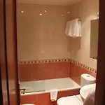 El Cid Burgo
