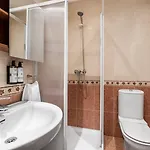 Appartement El Cid Burgo