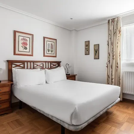 El Cid Apartment