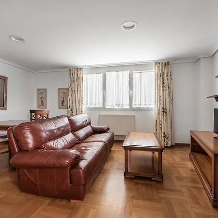 El Cid Apartament