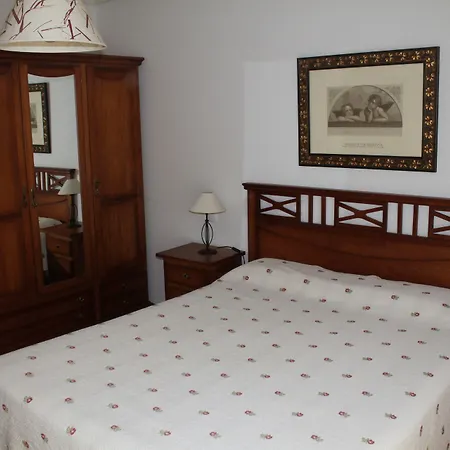 El Cid * Burgo